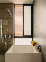 Clementi Avenue 5 (D5), Detached #460982441